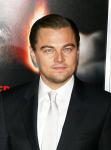 Leonardo DiCaprio Dreams of Having His Own Family
