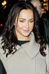 Hayden Panettiere Rules Out Reconciliation Rumor With Ex-Boyfriend
