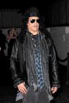 Slash Becomes Partner of 'Dora the Explorer'