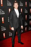 Ryan Seacrest's Alleged Stalker Enters No Contest Plea