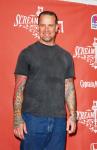 Jesse James' Mistress No. 3 Breaks Silence