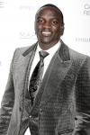 Akon Cancels Sri Lanka Show Following Visa Denial