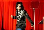Bodyguards Disclose Michael Jackson's Romance