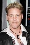 Toronto Officials Will Pay Corey Haim's Funeral Expenses