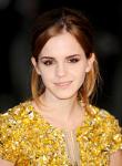 Emma Watson Breaks Up With Boyfriend