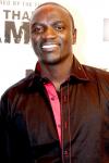 Akon Might Scrap Sri Lanka Gig for Not Given Visa
