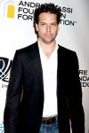 Dane Cook Offers Support for a Missing Girl Search