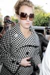 Former Manager Defended Britney Spears' Wild Days