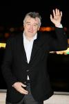 Robert De Niro Tapped to Play in Vince Lombardi Biopic
