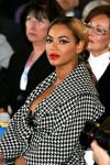 Rep Gives No Response to Beyonce Knowles' Pregnancy Report