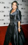 Oprah Winfrey to Face Her Former Academy Principal Over Defamation Case