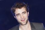 Robert Pattinson: No One Wanted to See Me Naked