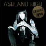 Trace Cyrus Landing 'French Kiss' With New Band Ashland High