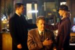 New Stills From 'Fringe' Musical Episode