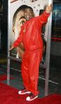 Tracy Morgan Quit Drinking After Having Tough Chat With Son