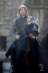 Supernatural Thriller 'Black Death' Gets International Trailer