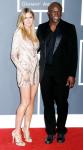 Heidi Klum and Seal to Return to Mexico for Vows Renewal