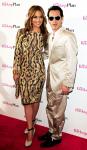 Jennifer Lopez Bans Marc Anthony From Watching Sex Scene
