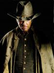 'Jonah Hex' May Not Meet the Deadline