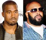 Kanye West to Face Marion Knight in Court Over Party Shooting Incident