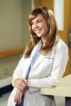 Katherine Heigl Will Miss Her 'Grey's Anatomy' Family