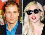 Backstreet Boys Advise Lady GaGa on Finance