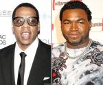 Jay-Z Sues David Ortiz Over Club Name