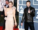 Drew Barrymore Praises Ricky Martin for 'Coming Out of the Closet'