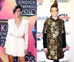 Rihanna Canceled Duet With La Roux's Singer After Chris Brown's Attack