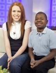 Gary Coleman and Wife Are Back Together