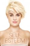 Misleading, Kelly Osbourne's Tanning Ad Pulled Out