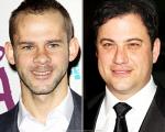 Dominic Monaghan Upset With Jimmy Kimmel