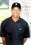 Tiger Woods Is 'a Much Better Person' Following Rehab