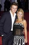 Brian McFadden to Ex-Wife Karry Katona: 'You Are Dead to Me'