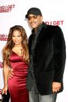 Tyler Perry Gave Full Protection to Grieving Janet Jackson on 'Why Did I Get Married' Set