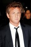 Sean Penn Faces Lawsuit for Threatening to Kill Paparazzi