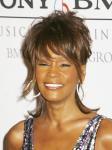 Whitney Houston Postpones Three More Shows