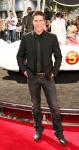 Matthew Fox Lost His Virginity at 12, Calling It 'Terrible'
