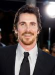 Christian Bale Reportedly Applies to Become U.S. Citizen