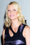 Gwyneth Paltrow Shares Her Mean Side