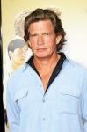 Thomas Haden Church Gives Up Bull Riding After Pelvis Injury