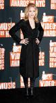 Madonna Turns Down 'Glee' Guest Stint