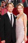 Jesse Spencer and Louise Griffiths Reportedly Split