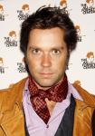 Rufus Wainwright Gets His Opera Debut Done Quickly for Ailing Mother