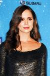 Eliza Dushku Finished Triathlon With Boyfriend