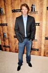Michael Bay Heading to Small Screen With 'One Way Out'
