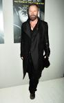 Sting Angers Anti-Drug Activists Over Marijuana Campaign