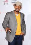 Will Smith Refuses to Play Marvin Gaye in Biopic