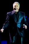 Ailing Tom Jones Drops Singaporean and Korean Gigs