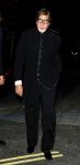 Amitabh Bachchan Suffers Severe Liver Damage